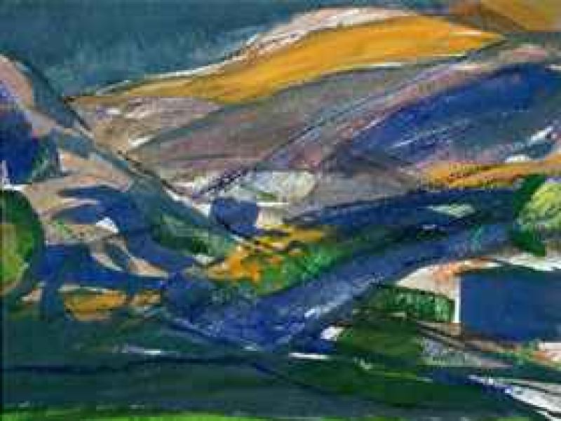 evening journey by michael mortimer robinson.jpg